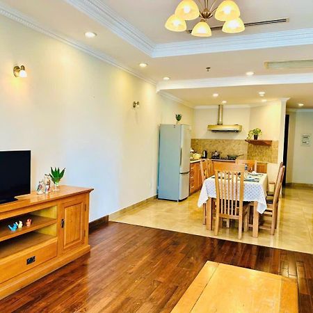 Felix Alley TP. Hồ Chí Minh Ngoại thất bức ảnh