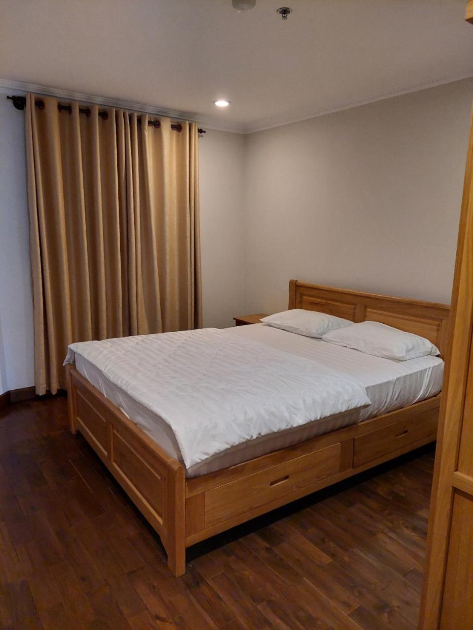 Felix Alley TP. Hồ Chí Minh Ngoại thất bức ảnh