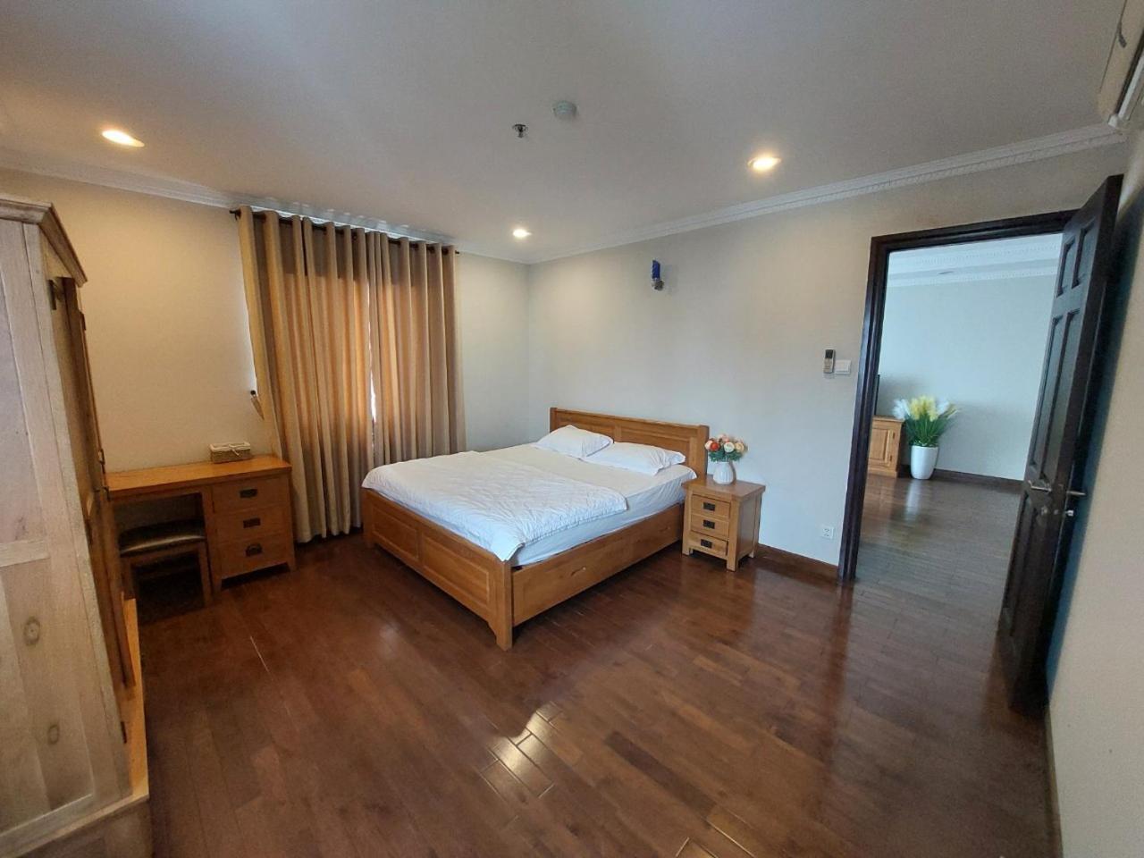 Felix Alley TP. Hồ Chí Minh Ngoại thất bức ảnh