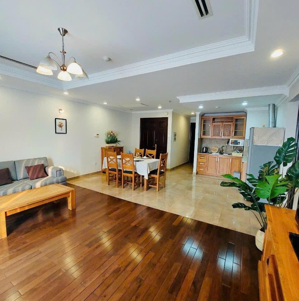 Felix Alley TP. Hồ Chí Minh Ngoại thất bức ảnh