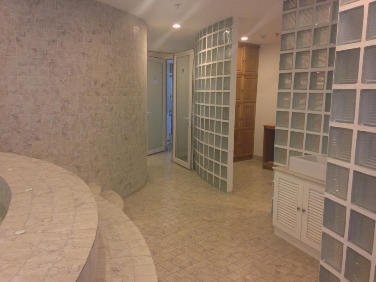 Felix Alley TP. Hồ Chí Minh Ngoại thất bức ảnh